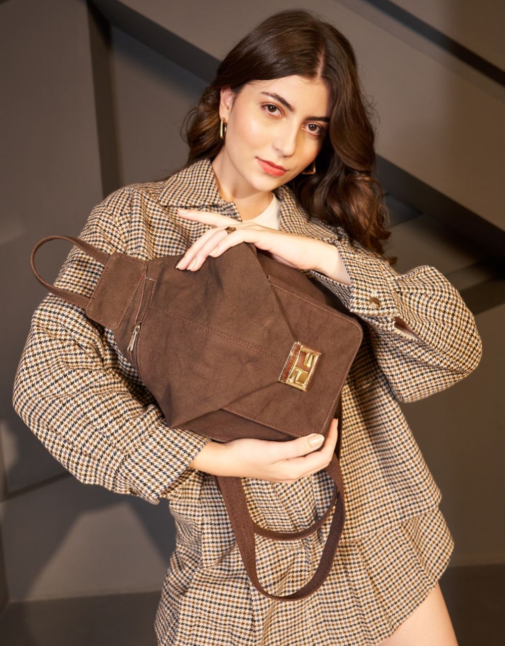 Mini bags
